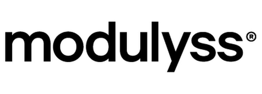 Modulyss